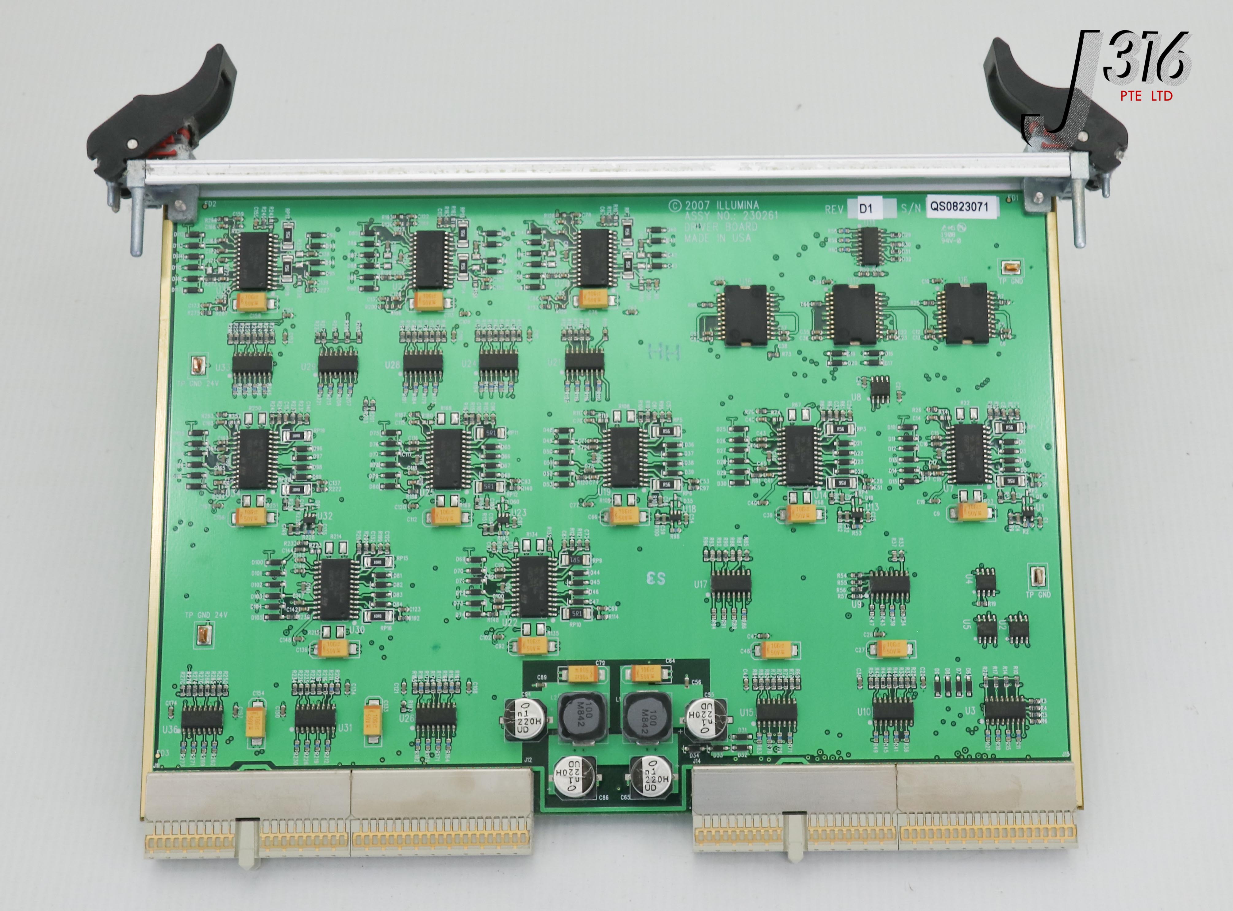 24858 COHERENT SAPPHIRE LASER MOD, 1277021, 1315094, OBIS 660 488